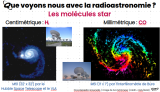 Conférence radioastronomie