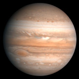 jupiter-voyager1-68a20746a6296411564327.jpg