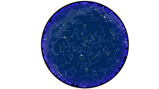 Constellations