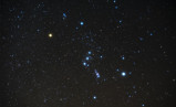 Orion