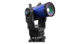 Télescope